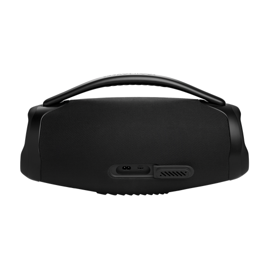 Boombox 3 Wi-Fi