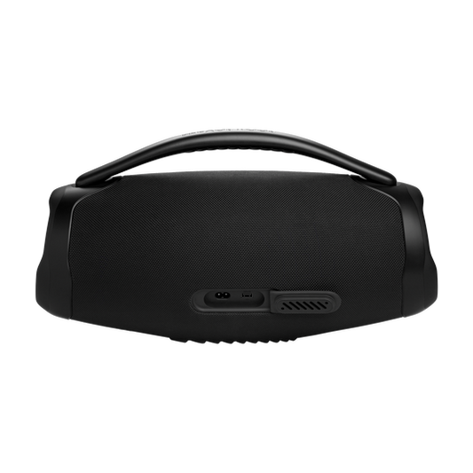 Boombox 3 Wi-Fi